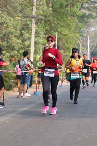 BIB: 40090, 14045
                            <button type="button" onclick="openModal(10359847)" class="btn btn-primary btn-sm float-right btn-popup" data-toggle="modal" data-target=".modal-high-quality">
                        <i class="fas fa-shopping-cart"></i> Add to Cart
                    </button>
                                            <button type="button" onclick="isThisMe(10359847, true)" class="btn btn-success btn-sm float-right btn-popup btn-isme hidden" data-toggle="tooltip" data-placement="bottom" title="นี่คือรูปของคุณใช่ไหม คลิกที่นี่เพื่อเอาเข้าอัลบั้ม">
                        <i class="fas fa-plus"></i> Add to album
                    </button>
                    <button type="button" onclick="isThisMe(10359847, false)" class="btn btn-warning btn-sm float-right btn-popup btn-isnotme hidden">
                        <i class="fas fa-ban"></i> Remove from album
                    </button>